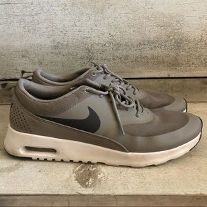 Nike Airmax Thea